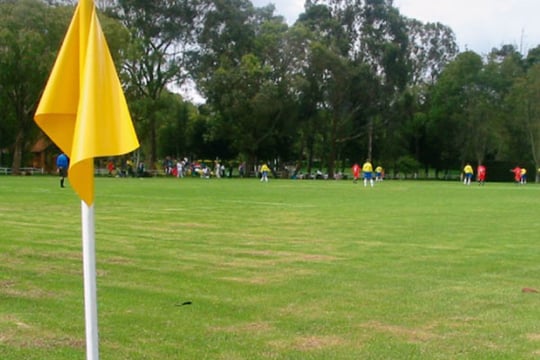 campo-mini-futbol-club-195