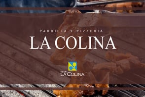 card-parrilla-y-pizzeria-la-colina-colsubsidio